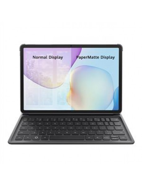 Huawei Matepad 2025 8Gb 256Gb 11.5inch- Emuı Tablet Gri