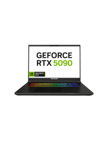 Semruk S8 V1.2.1 18" Oyun Bilgisayarı