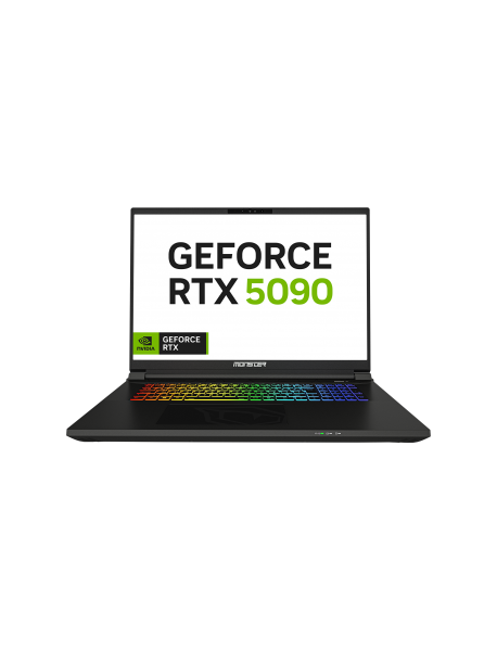 Semruk S8 V1.2.5 18" Oyun Bilgisayarı