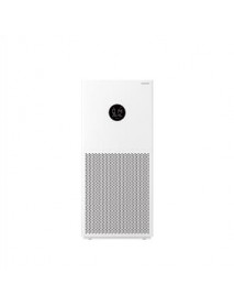 Xiaomi Mi Air Purifier 4 Lite Hava Temizleyici Xiaomi Mi Air Purifier 4 Lite Hava Temizleyici