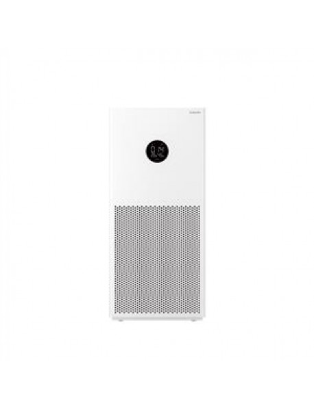 Xiaomi Mi Air Purifier 4 Lite Hava Temizleyici