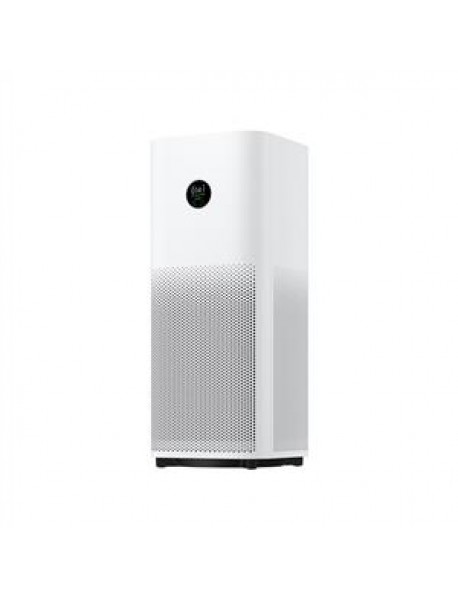 Xiaomi Mi Air Purifier 4 Pro Hava Temizleyici