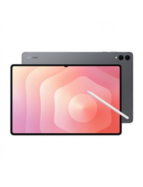 Samsung Galaxy Tab S11 Ultra 12Gb 512Gb 14.6''Android Tablet Gri