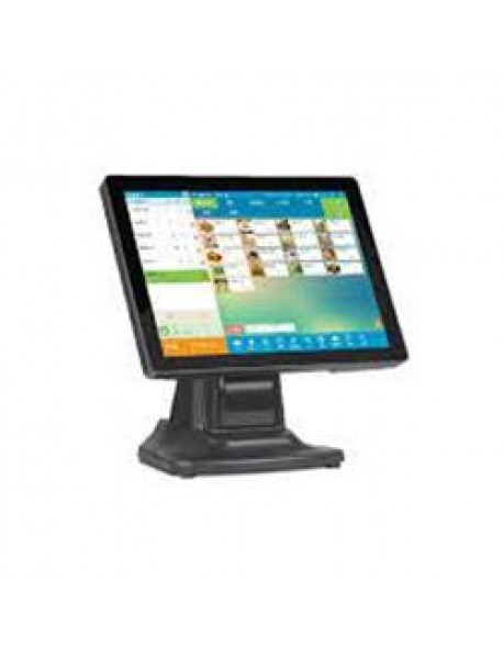 Tecpos TPJ22 15" İ5, 4GB, 128GB SSD Fiyat Gör Cihazı Pos Pc