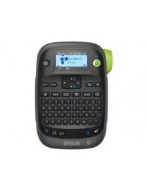 Epson LabelWorks LW-K400 Termal Transfer Etiket Yazıcı Epson LabelWorks LW-K400 Termal Transfer Etiket Yazıcı