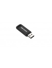 Hikvision 128GB USB3.2 HS-USB-M210P/128G Flash Bellek Hikvision 128GB USB3.2 HS-USB-M210P/128G Flash Bellek