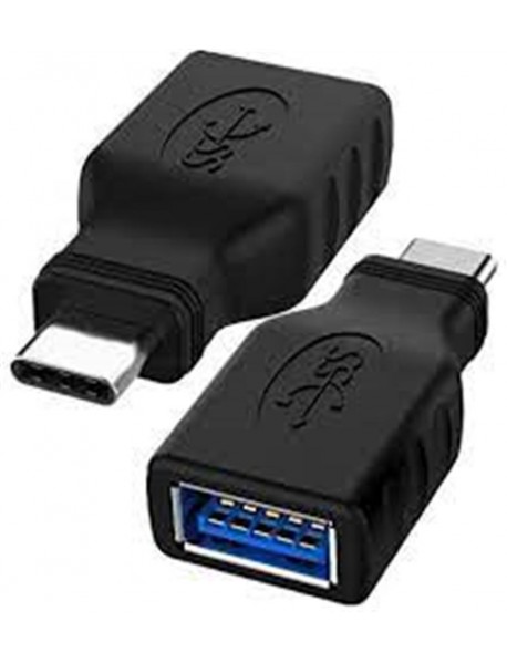 Codegen CDG-CNV35 Type-C To Usb 3.0 Çevirici