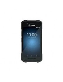 Zebra TC210K-01B212-TR TC21 3GB/32GB SE4100 GMS,WLAN,NFC El Terminali Zebra TC210K-01B212-TR TC21 3GB/32GB SE4100 GMS,WLAN,NFC El Terminali