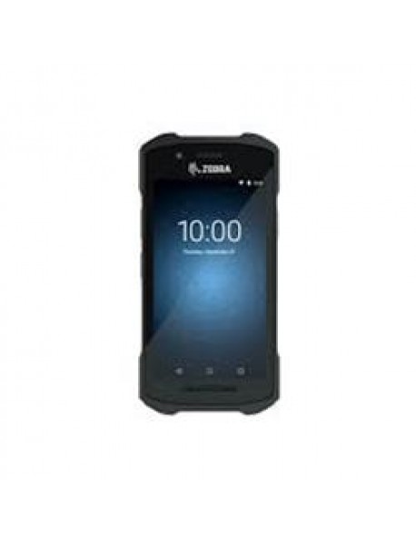 Zebra TC210K-01B212-TR TC21 3GB/32GB SE4100 GMS,WLAN,NFC El Terminali