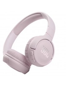 Jbl Tune 510BT Bluetooth Multi Connect Kablosuz Pembe Kulaklık (İthalat Firma Garantili) Jbl Tune 510BT Bluetooth Multi Connect Kablosuz Pembe Kulaklık (İthalat Firma Garantili)