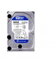 Wd 500GB 3.5" Ide 500GB 7200RPM 16MB WD5000AAKB (Eski Tip IDE) Harddisk Wd 500GB 3.5" Ide 500GB 7200RPM 16MB WD5000AAKB (Eski Tip IDE) Harddisk
