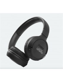 Jbl Tune 510BT Bluetooth Multi Connect Kablosuz Siyah Kulaklık Jbl Tune 510BT Bluetooth Multi Connect Kablosuz Siyah Kulaklık