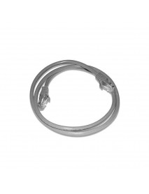 Inca Cat6 26 AWG 10Mt Gri Patch Kablo Inca Cat6 26 AWG 10Mt Gri Patch Kablo