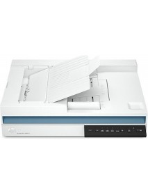 HP Scanjet Pro 3600 F1 Döküman Tarayıcı 20G06A HP Scanjet Pro 3600 F1 Döküman Tarayıcı 20G06A