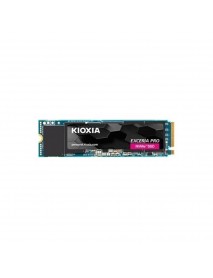 Kioxia 1TB Excerıa Pro LSE10Z001TG8 M.2 Nvme 2280 7300/6400 Ssd Disk Kioxia 1TB Excerıa Pro LSE10Z001TG8 M.2 Nvme 2280 7300/6400 Ssd Disk