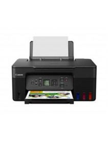 Canon G3470 Yazıcı/Tarayıcı/Fotokopi WI-FI Renkli Mürekkep Tanklı Yazıcı Canon G3470 Yazıcı/Tarayıcı/Fotokopi WI-FI Renkli Mürekkep Tanklı Yazıcı