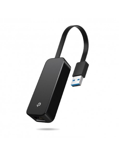 Tp-Link UE306 10/100/1000 Mbps 3.0 USB Ethernet Çevirici