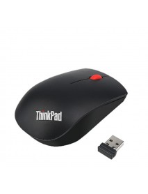 Lenovo ThinkPad 4X30M56887 Wireless Optik Mouse 2.4Ghz 1200Dpı Lenovo ThinkPad 4X30M56887 Wireless Optik Mouse 2.4Ghz 1200Dpı