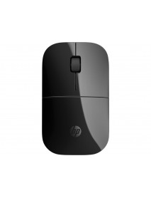 HP Z3700 V0L79AA Mat Siyah Slim Wireless Optik Mouse 2.4Ghz 1200Dpı HP Z3700 V0L79AA Mat Siyah Slim Wireless Optik Mouse 2.4Ghz 1200Dpı