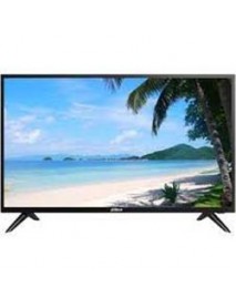 Dahua LM55-F400 55" FHD Vga Hdmı 8ms 1920*1080 60Hz Led Monitör