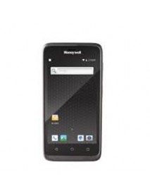 Honeywell Eda71 Only 5" 2D 4/64Gb Wifi Android Karekod El Terminali Honeywell Eda71 Only 5" 2D 4/64Gb Wifi Android Karekod El Terminali