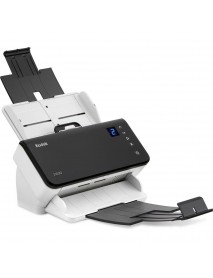 Kodak Alaris 8011892 E1040 A4 Döküman Tarayıcı 40 PPM/80 IPM 80 ADF Günlük 5.000 Sayfa Kodak Alaris 8011892 E1040 A4 Döküman Tarayıcı 40 PPM/80 IPM 80 ADF Günlük 5.000 Sayfa