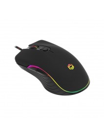 Frisby FM-G3725K GX32 Kablolu Gaming Mouse Frisby FM-G3725K GX32 Kablolu Gaming Mouse