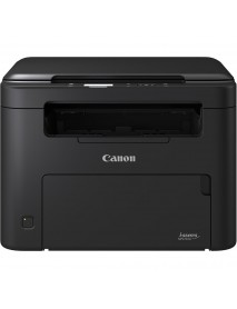 Canon MF272DW Yazıcı/Tarayıcı/Fotokopi Çok Fonksiyonlu Lazer Yazıcı Dubleks WI-FI Canon MF272DW Yazıcı/Tarayıcı/Fotokopi Çok Fonksiyonlu Lazer Yazıcı Dubleks WI-FI