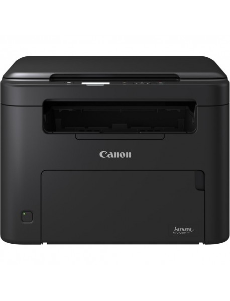 Canon MF272DW Yazıcı/Tarayıcı/Fotokopi Çok Fonksiyonlu Lazer Yazıcı Dubleks WI-FI