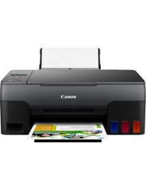 Canon G3416 Yazıcı/Tarayıcı/Fotokopi Renkli Mürekkep Tanklı Yazıcı WI-FI Canon G3416 Yazıcı/Tarayıcı/Fotokopi Renkli Mürekkep Tanklı Yazıcı WI-FI