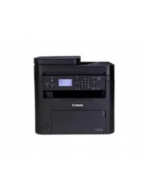 Canon MF275DW Yazıcı/Tarayıcı/Fotokopi Mono Çok Fonksiyonlu Lazer Yazıcı Canon MF275DW Yazıcı/Tarayıcı/Fotokopi Mono Çok Fonksiyonlu Lazer Yazıcı