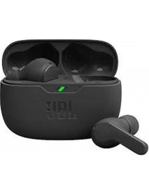 JBL Wave Beam TWSBluetooth Kulakİçi Kulaklık Beyaz