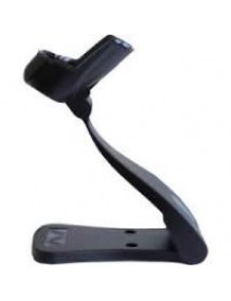 PERFORMAX PR-44 Metal Stand Aksesuar