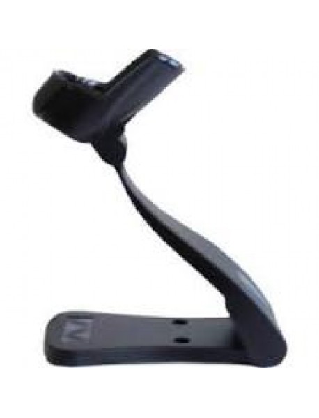 PERFORMAX PR-44 Metal Stand Aksesuar