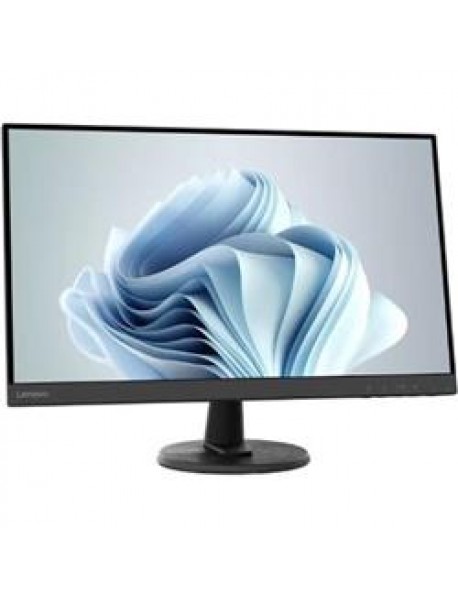 Lenovo 27" C27-40 63DDKAT6TK Fhd 4ms 75HZ Hdmı+Vga Monıtor