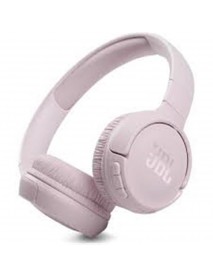 JBL Tune 570BT Pembe Bluetooth Kulak Üstü Kulaklık JBL Tune 570BT Pembe Bluetooth Kulak Üstü Kulaklık