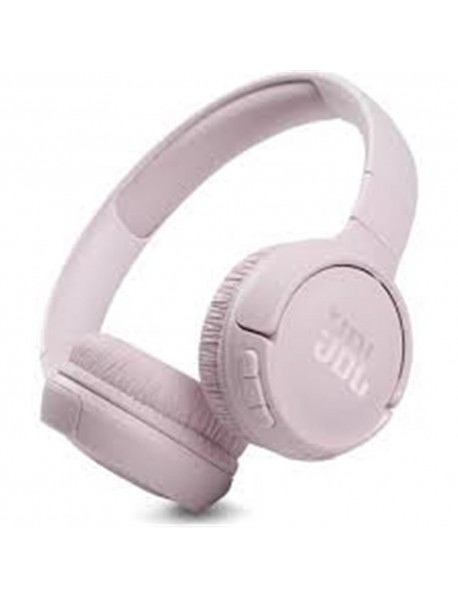 JBL Tune 570BT Pembe Bluetooth Kulak Üstü Kulaklık