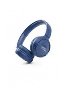 JBL Tune 570BT Mavi Bluetooth Kulak Üstü Kulaklık JBL Tune 570BT Mavi Bluetooth Kulak Üstü Kulaklık