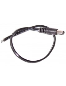 Apronx 3506 Erkek Power Kablo Ucu 10 lu paket