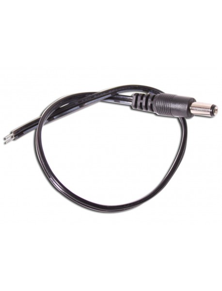 Apronx 3506 Erkek Power Kablo Ucu 10 lu paket