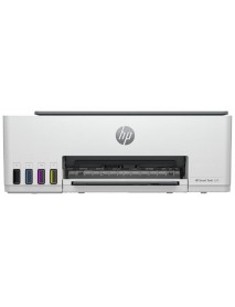 Hp 1F3W2A 520 Yazıcı/Tarayıcı/Fotokopi Tanklı Yazıcı Çok Fonksiyonlu Hp 1F3W2A 520 Yazıcı/Tarayıcı/Fotokopi Tanklı Yazıcı Çok Fonksiyonlu