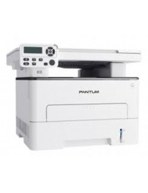 Pantum M6700DW Wi-Fi+Tarayıcı+Fotokopi Mono Çok Fonksiyonlu Lazer Yazıcı Pantum M6700DW Wi-Fi+Tarayıcı+Fotokopi Mono Çok Fonksiyonlu Lazer Yazıcı