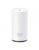 Tp-Link DECO X50-Outdoor 1Lİ Wi-Fi 6 AX3000 Dış Mekan Mesh Wifi Sistemi