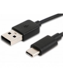 SONOROUS USB TO TYPE-C 1.5 METRE KABLO SONOROUS USB TO TYPE-C 1.5 METRE KABLO