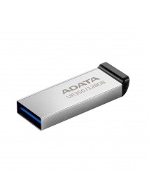 Adata UR350/128G 128GB USB3.2 Gen1 Metal Flash Bellek Adata UR350/128G 128GB USB3.2 Gen1 Metal Flash Bellek