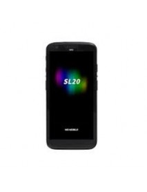 M3 Mobile SL-20W 4G/64GB Flash Android 11 WIFI Bluetooth 2D El Terminali M3 Mobile SL-20W 4G/64GB Flash Android 11 WIFI Bluetooth 2D El Terminali