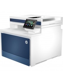 HP 5HH67A 4303FDW Yazıcı/Tarayıcı/Fotokopi/Faks/Dubleks/Network Çok Fonksiyonlu Renkli Lazer Yazıcı HP 5HH67A 4303FDW Yazıcı/Tarayıcı/Fotokopi/Faks/Dubleks/Network Çok Fonksiyonlu Renkli Lazer Yazıcı