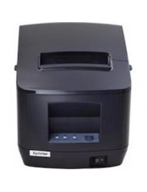 XPrinter XP-Q80A USB+Ethernet Fiş Yazıcı