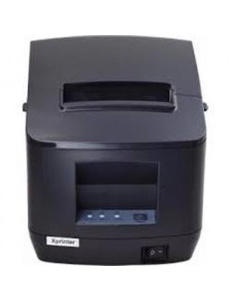 XPrinter XP-Q80A USB+Ethernet Fiş Yazıcı