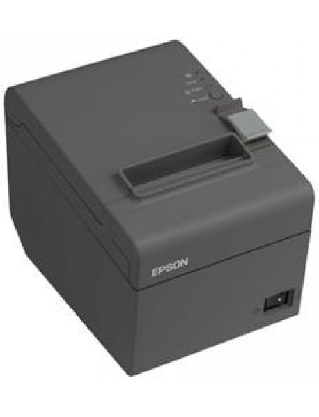 Epson TM-T20X-052 Ethernet Fiş Yazıcı